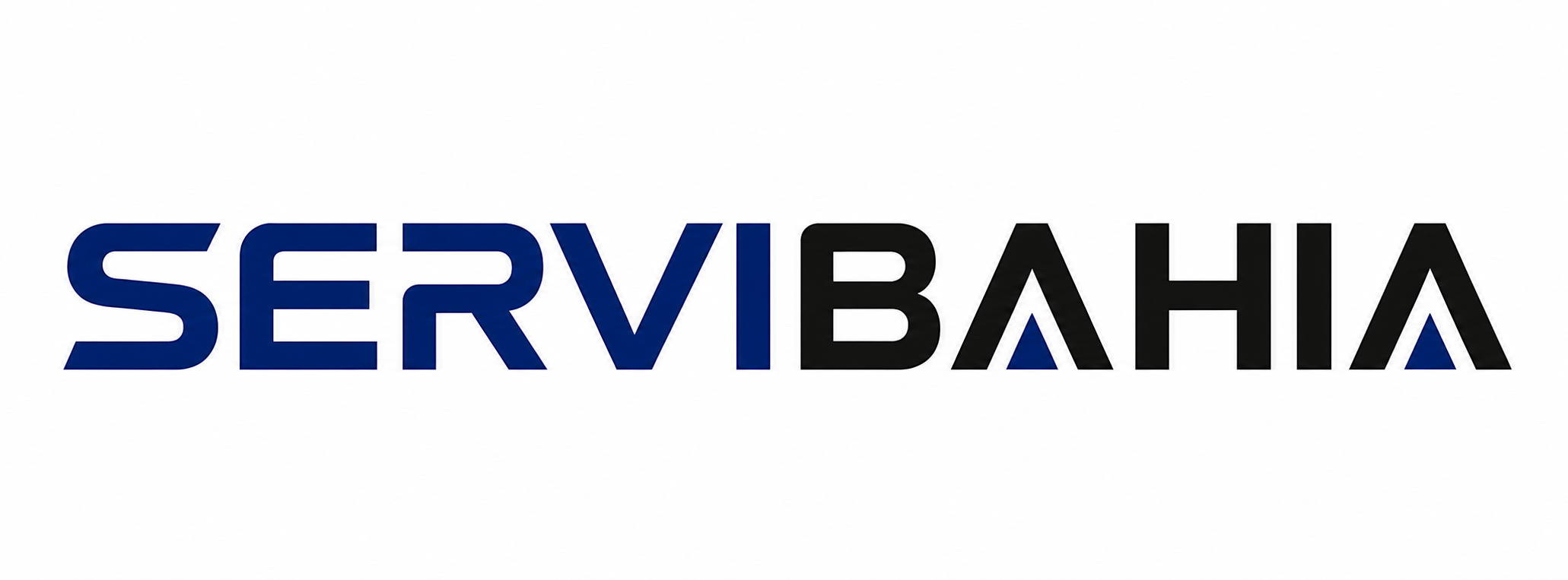 Servibahia